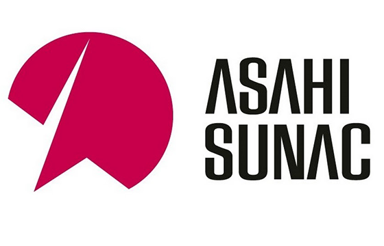 ASAHI SUNAC